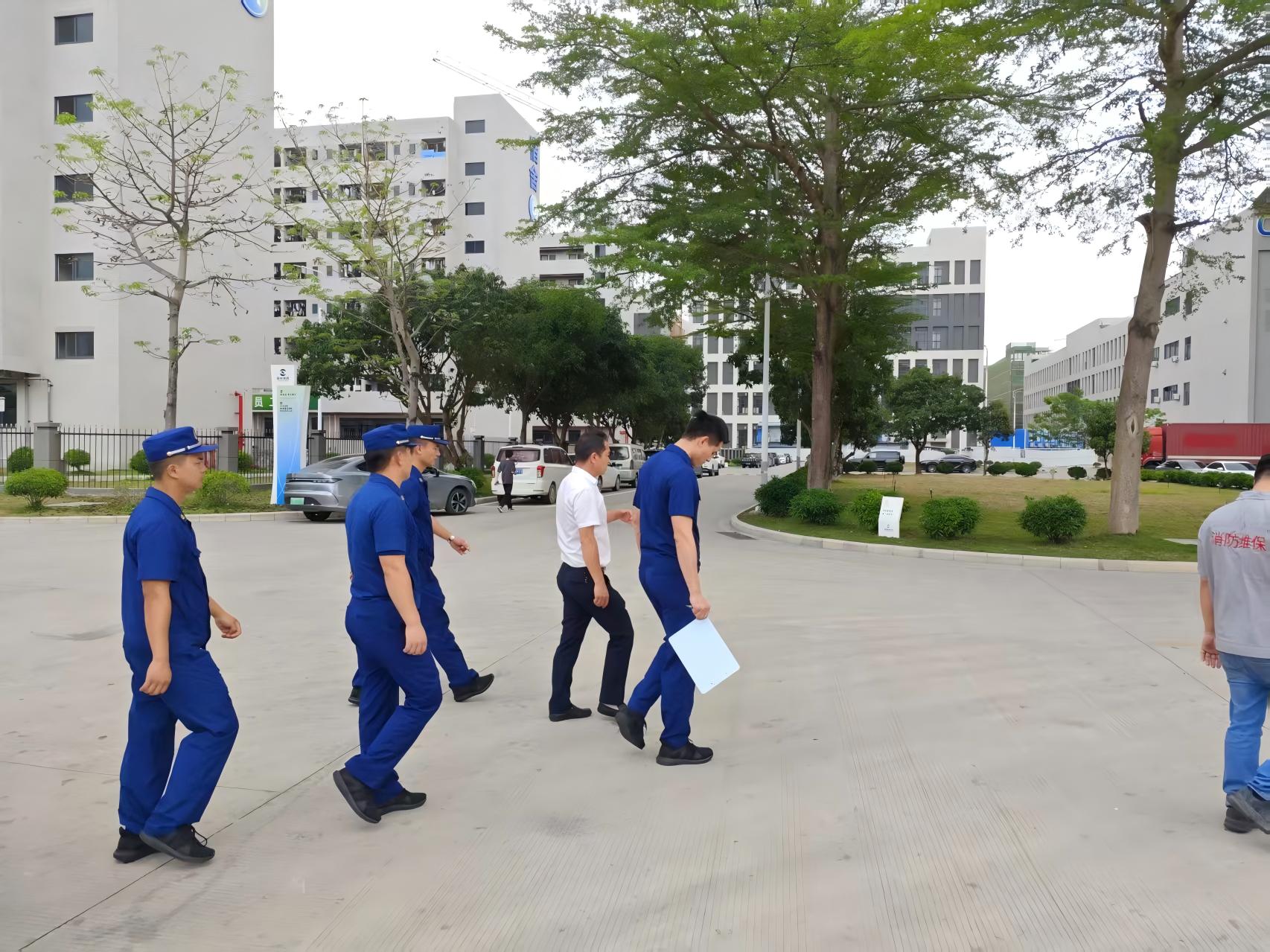 WPS图片(1).jpg